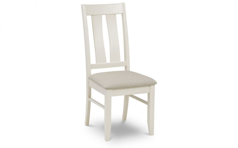 PEMBROKE DINING CHAIR