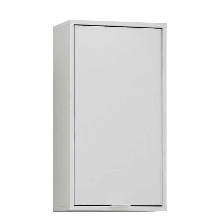 Wall Mounted bathroom Cabinet