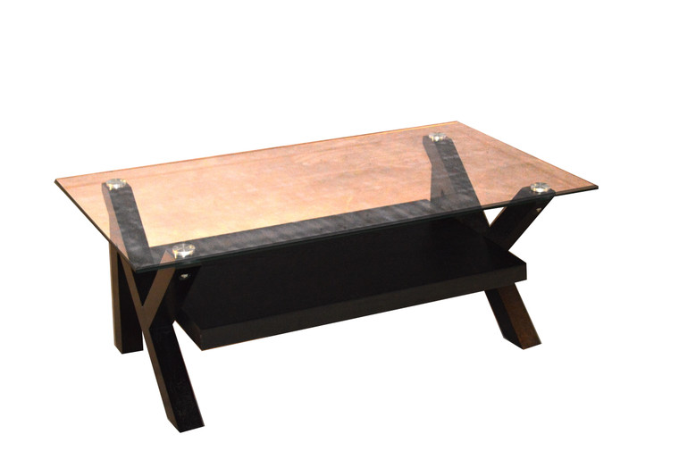 Tesoro COFFEE TABLE