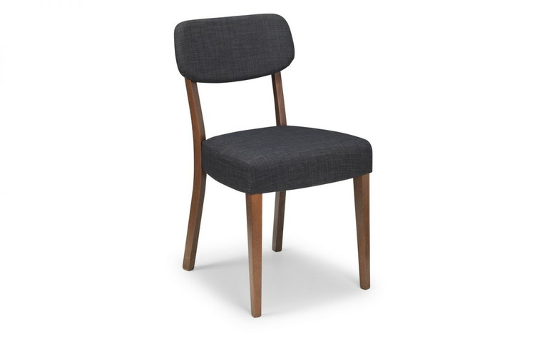 FARRINGDON DINING CHAIR