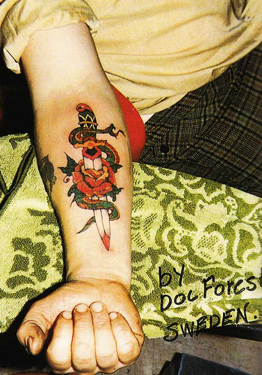 1000 TATTOOS TRUE LOVE TASCHEN 廃盤 www.apidofarm.com