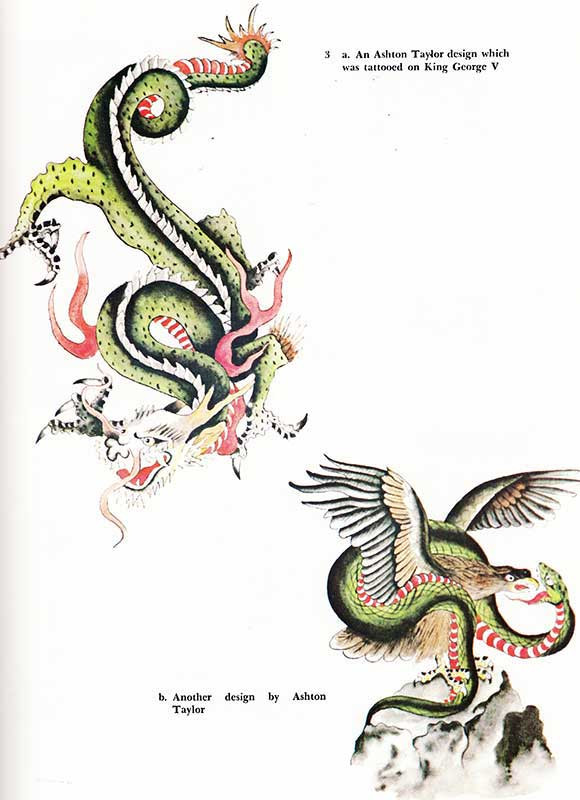 希少 tatoo ART, SEX AND SYMBOL: タトゥーの神秘 Art, Sex and Symbol: The Mystery of Tattooing - BookMistress