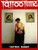 Tattootime  Vol. 2 -Tattoo Magic  