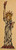 Sailor Jerry Tattoo Flash Vol. 1  - Used