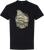 Tattoo Historical Society Tee Shirt (2025)