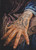 Indigenous Tattoo Traditions