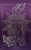 Liberty the Tattooed Lady -Expanded Edition