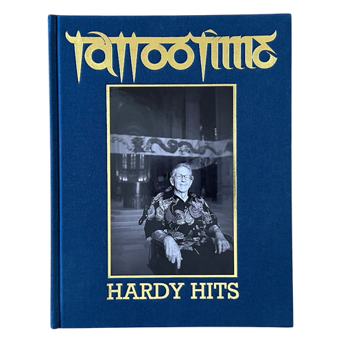 Photoroom_001_20241114_114918_