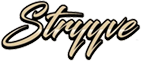 Stryyve