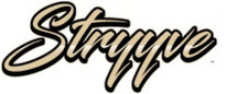 Stryyve