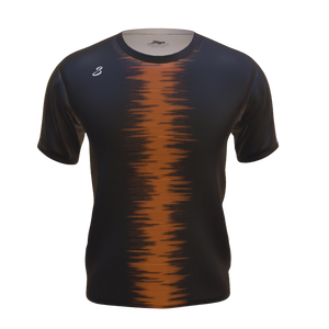 Stryyve Velocity Quake SS Jersey