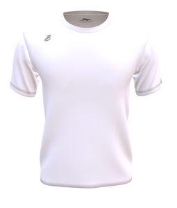 Stryyve Velocity Total Control SS Jersey