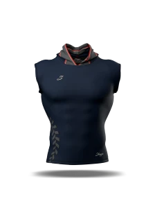 Stryyve Velocity Faded SS Jersey 013