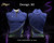 Stryyve Clutch 7 on 7 Jersey w/Hood Design 01