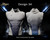 Stryyve Clutch 7 on 7 Jersey w/Hood Design 01