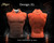 Stryyve Clutch 7 on 7 Jersey w/Hood Design 01