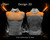 Stryyve Clutch 7 on 7 Jersey w/Hood Design 01