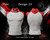 Stryyve Clutch 7 on 7 Jersey w/Hood Design 01