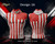 Stryyve Clutch 7 on 7 Jersey w/Hood Design 01