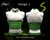 Stryyve Clutch 7 on 7 Jersey w/Hood Design 01