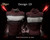 Stryyve Clutch 7 on 7 Jersey w/Hood Design 01