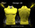 Stryyve Clutch 7 on 7 Jersey w/Hood Design 01