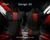Stryyve Clutch 7 on 7 Jersey w/Hood Design 01