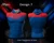 Stryyve Clutch 7 on 7 Jersey w/Hood Design 01