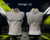 Stryyve Clutch 7 on 7 Jersey w/Hood Design 01