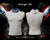 Stryyve Clutch 7 on 7 Jersey w/Hood Design 01