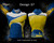 Stryyve Clutch 7 on 7 Jersey w/Hood Design 01