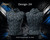 Stryyve Clutch 7 on 7 Jersey w/Hood Design 01