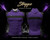Stryyve Clutch 7 on 7 Jersey w/Hood Design 01