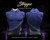 Stryyve Clutch 7 on 7 Jersey w/Hood Design 01