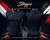 Stryyve Clutch 7 on 7 Jersey w/Hood Design 01
