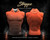 Stryyve Clutch 7 on 7 Jersey w/Hood Design 01