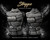 Stryyve Clutch 7 on 7 Jersey w/Hood Design 01