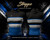 Stryyve Clutch 7 on 7 Jersey w/Hood Design 01