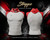 Stryyve Clutch 7 on 7 Jersey w/Hood Design 01