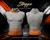 Stryyve Clutch 7 on 7 Jersey w/Hood Design 01