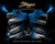 Stryyve Clutch 7 on 7 Jersey w/Hood Design 01