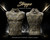 Stryyve Clutch 7 on 7 Jersey w/Hood Design 01