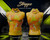 Stryyve Clutch 7 on 7 Jersey w/Hood Design 01