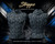Stryyve Clutch 7 on 7 Jersey w/Hood Design 01