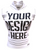 Stryyve Clutch 7 on 7 Jersey w/Hood Design 01