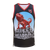 Basketball Jersey