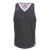 Test Basketball Jersey