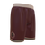 Test Basketball Shorts (Velocity Style)
