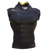 Stryyve Clutch 7 on 7 Jersey w/Hood Design 2