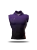 Front View 7 On 7 Jersey